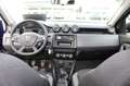 Dacia Duster TCe 100 PF Bleu - thumbnail 5