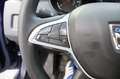 Dacia Duster TCe 100 PF Bleu - thumbnail 7
