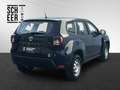 Dacia Duster TCe 100 PF Bleu - thumbnail 2