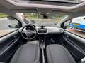 Volkswagen e-up! E-up! Panormadak Camera Navi Garantie Gri - thumbnail 11