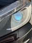 Mercedes-Benz A 220 A 220 CDI BlueEfficiency Aut. Schwarz - thumbnail 12