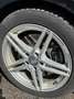 Mercedes-Benz A 220 A 220 CDI BlueEfficiency Aut. Schwarz - thumbnail 5