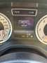 Mercedes-Benz A 220 A 220 CDI BlueEfficiency Aut. Schwarz - thumbnail 2