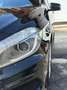 Mercedes-Benz A 220 A 220 CDI BlueEfficiency Aut. Schwarz - thumbnail 6