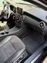 Mercedes-Benz A 220 A 220 CDI BlueEfficiency Aut. Schwarz - thumbnail 14