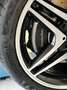 Mercedes-Benz A 220 A 220 CDI BlueEfficiency Aut. Schwarz - thumbnail 18
