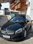 Mercedes-Benz A 220 A 220 CDI BlueEfficiency Aut. Schwarz - thumbnail 20