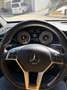 Mercedes-Benz A 220 A 220 CDI BlueEfficiency Aut. Schwarz - thumbnail 1