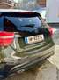 Mercedes-Benz A 220 A 220 CDI BlueEfficiency Aut. Schwarz - thumbnail 21