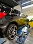 Mercedes-Benz A 220 A 220 CDI BlueEfficiency Aut. Schwarz - thumbnail 17
