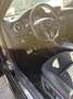 Mercedes-Benz A 220 A 220 CDI BlueEfficiency Aut. Schwarz - thumbnail 9