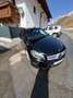 Mercedes-Benz A 220 A 220 CDI BlueEfficiency Aut. Schwarz - thumbnail 19