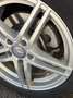 Mercedes-Benz A 220 A 220 CDI BlueEfficiency Aut. Schwarz - thumbnail 3