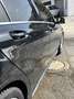 Mercedes-Benz A 220 A 220 CDI BlueEfficiency Aut. Schwarz - thumbnail 7