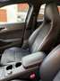 Mercedes-Benz A 220 A 220 CDI BlueEfficiency Aut. Schwarz - thumbnail 11