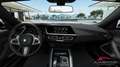 BMW Z4 sDrive30i Bianco - thumbnail 9