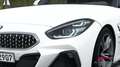 BMW Z4 sDrive30i Bianco - thumbnail 6
