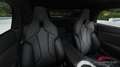 BMW Z4 sDrive30i Bianco - thumbnail 10