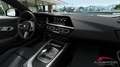 BMW Z4 sDrive30i Bianco - thumbnail 13
