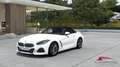 BMW Z4 sDrive30i Bianco - thumbnail 1