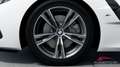 BMW Z4 sDrive30i Bianco - thumbnail 7