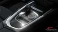BMW Z4 sDrive30i Bianco - thumbnail 11