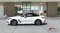 BMW Z4 sDrive30i Bianco - thumbnail 4