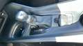 Toyota C-HR 1.8 VVT-I HYBRID ACTIVE AUTO 122 5P Blanco - thumbnail 12