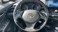 Toyota C-HR 1.8 VVT-I HYBRID ACTIVE AUTO 122 5P Blanco - thumbnail 15