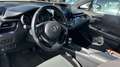 Toyota C-HR 1.8 VVT-I HYBRID ACTIVE AUTO 122 5P Blanco - thumbnail 10
