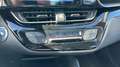 Toyota C-HR 1.8 VVT-I HYBRID ACTIVE AUTO 122 5P Blanco - thumbnail 13
