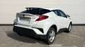 Toyota C-HR 1.8 VVT-I HYBRID ACTIVE AUTO 122 5P Blanco - thumbnail 4