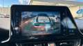 Toyota C-HR 1.8 VVT-I HYBRID ACTIVE AUTO 122 5P Blanco - thumbnail 19