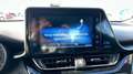 Toyota C-HR 1.8 VVT-I HYBRID ACTIVE AUTO 122 5P Blanco - thumbnail 14