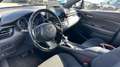Toyota C-HR 1.8 VVT-I HYBRID ACTIVE AUTO 122 5P Blanco - thumbnail 7