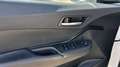 Toyota C-HR 1.8 VVT-I HYBRID ACTIVE AUTO 122 5P Blanco - thumbnail 9