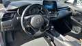 Toyota C-HR 1.8 VVT-I HYBRID ACTIVE AUTO 122 5P Blanco - thumbnail 11