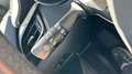 Toyota C-HR 1.8 VVT-I HYBRID ACTIVE AUTO 122 5P Blanco - thumbnail 18