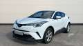 Toyota C-HR 1.8 VVT-I HYBRID ACTIVE AUTO 122 5P Blanco - thumbnail 3