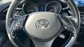 Toyota C-HR 1.8 VVT-I HYBRID ACTIVE AUTO 122 5P Blanco - thumbnail 16