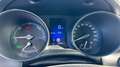 Toyota C-HR 1.8 VVT-I HYBRID ACTIVE AUTO 122 5P Blanco - thumbnail 6