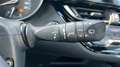 Toyota C-HR 1.8 VVT-I HYBRID ACTIVE AUTO 122 5P Blanco - thumbnail 17