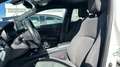 Toyota C-HR 1.8 VVT-I HYBRID ACTIVE AUTO 122 5P Blanco - thumbnail 8