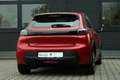 Peugeot 208 136 e-Active Pack Sitzh./ Klima/ PDC Rouge - thumbnail 3