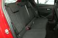 Peugeot 208 136 e-Active Pack Sitzh./ Klima/ PDC Rouge - thumbnail 8