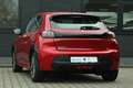 Peugeot 208 136 e-Active Pack Sitzh./ Klima/ PDC Rouge - thumbnail 4