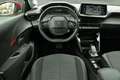 Peugeot 208 136 e-Active Pack Sitzh./ Klima/ PDC Rouge - thumbnail 11