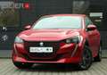 Peugeot 208 136 e-Active Pack Sitzh./ Klima/ PDC Rouge - thumbnail 1