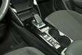 Peugeot 208 136 e-Active Pack Sitzh./ Klima/ PDC Rouge - thumbnail 16