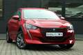 Peugeot 208 136 e-Active Pack Sitzh./ Klima/ PDC Rouge - thumbnail 2